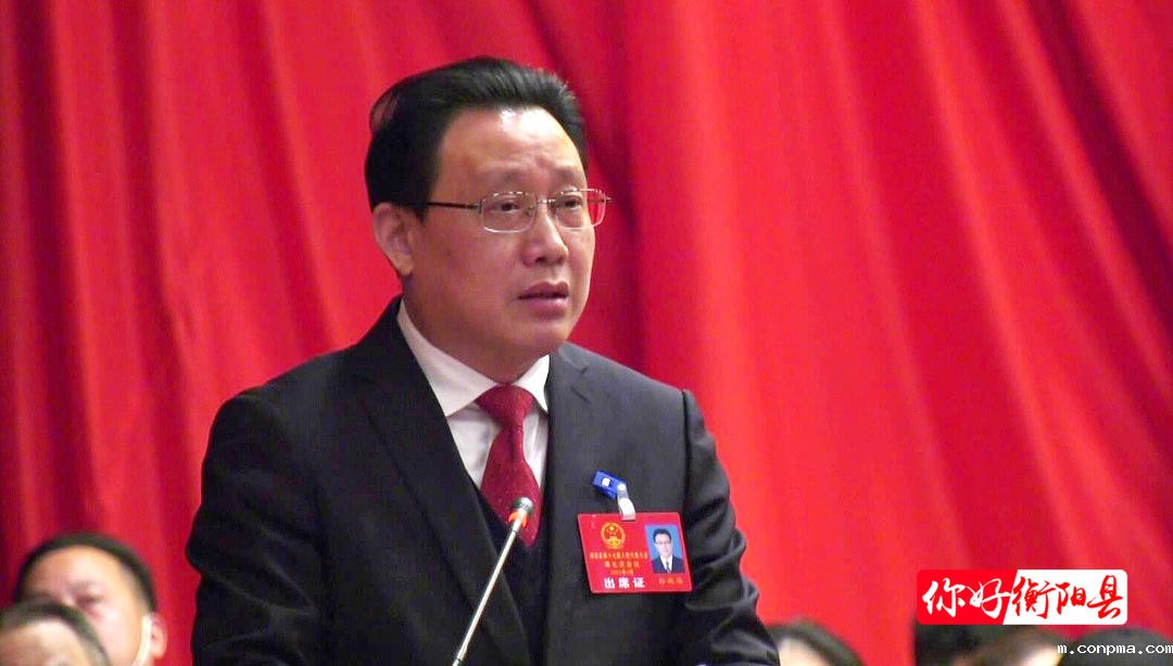 c187121384396984e2ef5b713c3f5e2896c0fa7f1617241187136