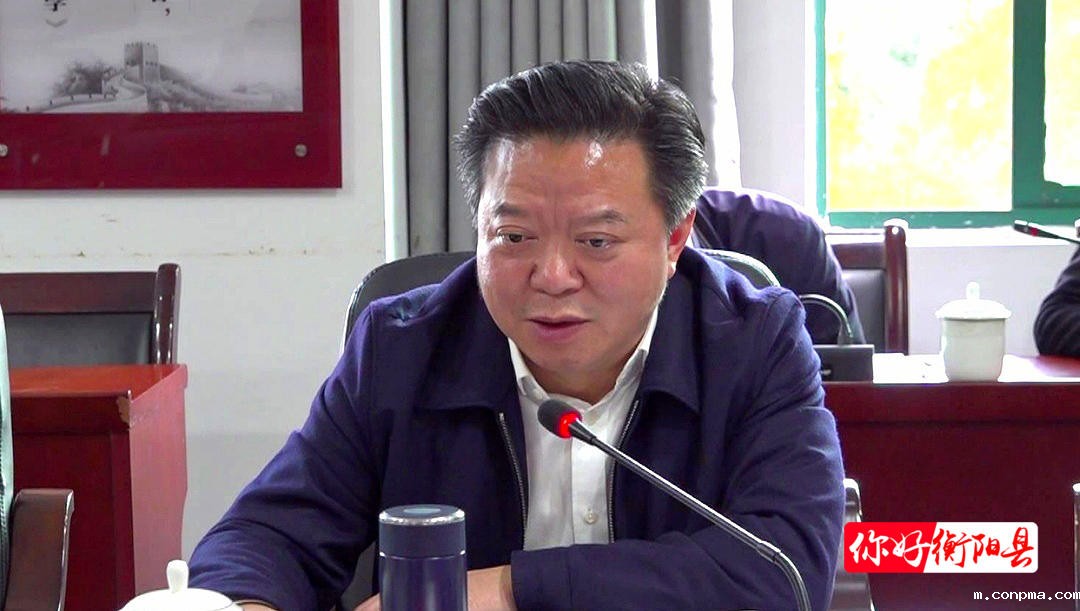 8a43a8cd046093330bf8109ea15320496cdbf1391617241187063