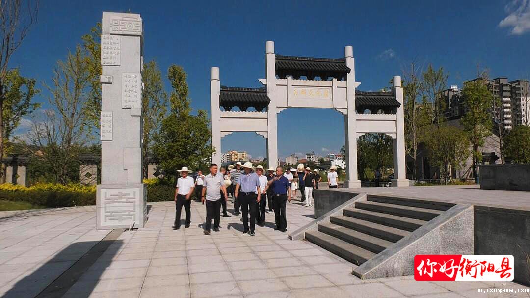 微信图片_20221111112538