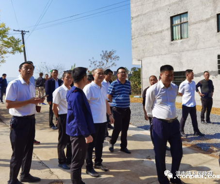 微信图片_20221118155802