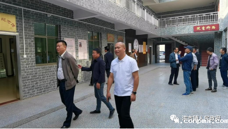 微信图片_20221118155808