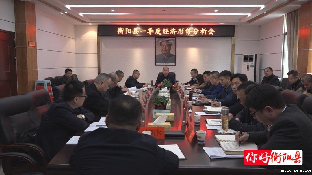 9c344dbfb6428cf144a429928cb398dacf3905ec1679553974536