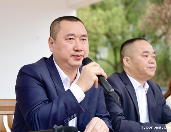 四中2_83814四中2