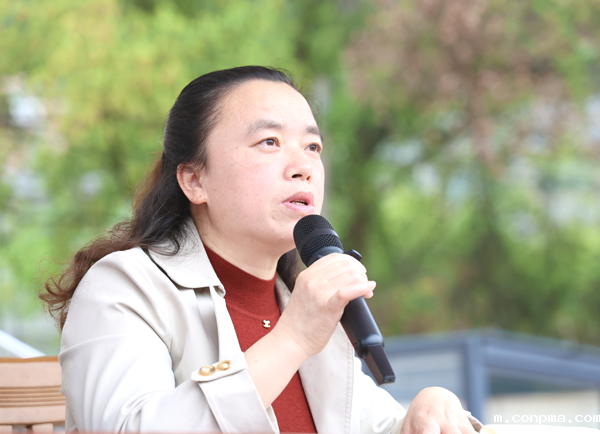 四中3_76697四中3