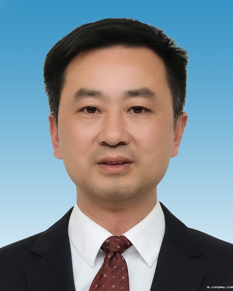 关市镇刘春茂43042119740228097X