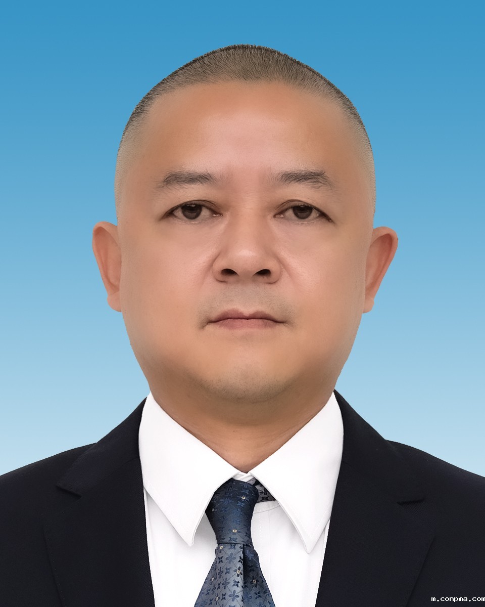 关市镇夏亚平430421197803080039