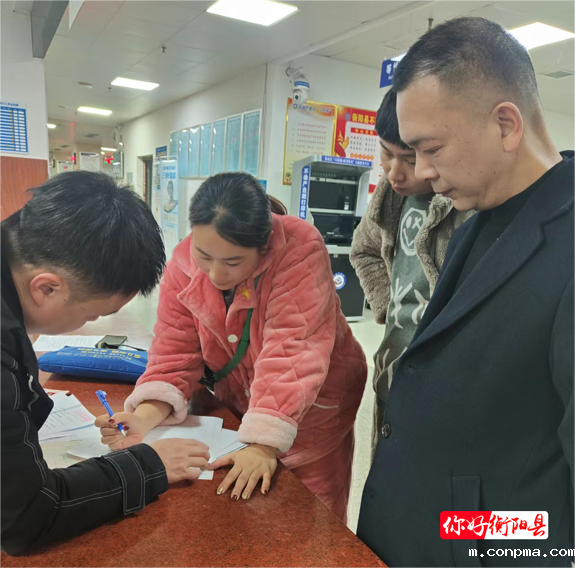 42ef171db013ba756a79fdf98d1f03494f97ab931717030788705