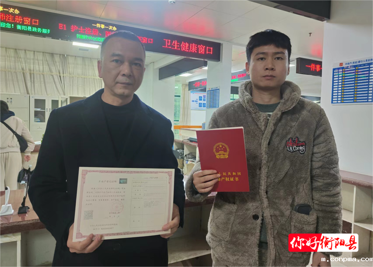 1d22ae35fb4b93c7fd4e0a8e2a3dc0f2d01ffcdb1717030788749