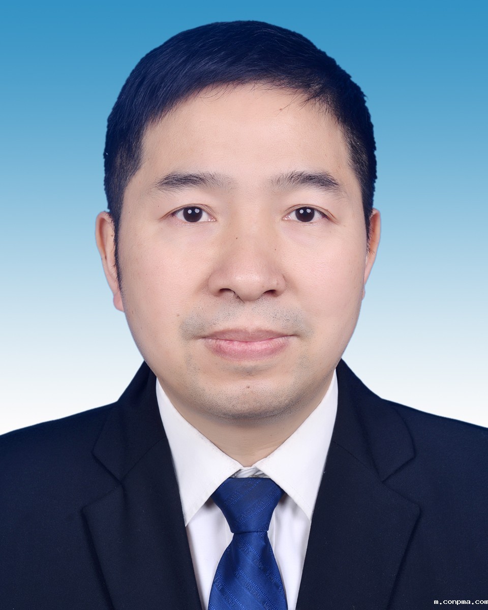 微信图片_20240618091554