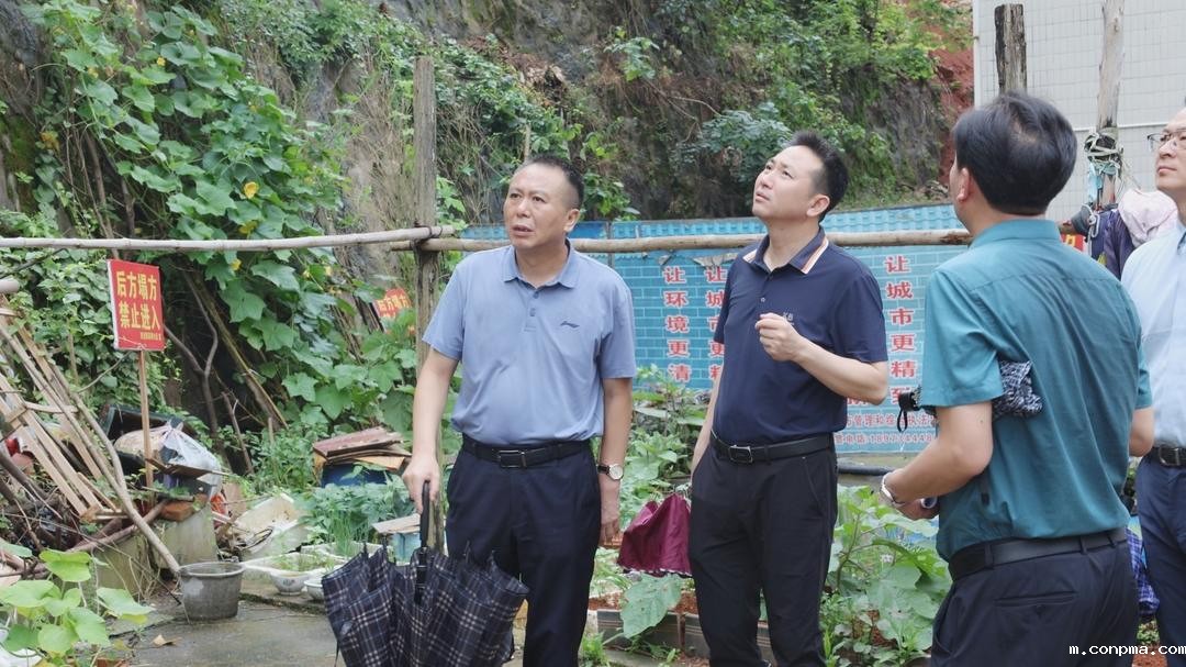 4a4fc89ff8c4780d5e95ca38c9e9b08fc57b12eb1718679752463