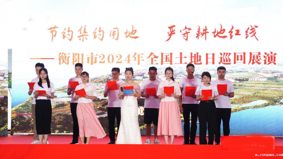 微信图片_20240628105644