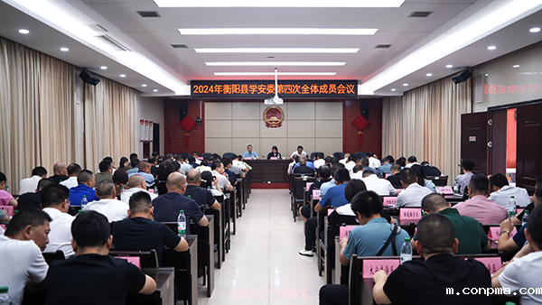 图片1_14350图片1