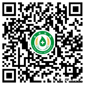 图片1_18174图片1