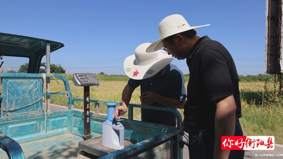 8c18ef52c6d7c88444fb889f27ebaf4b69fca5a41721722632434