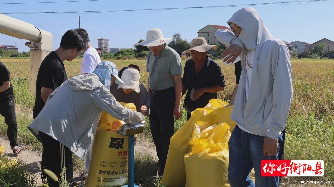 4e371327f4b870ae2896cb3314f7fc6da18cad831721722632407