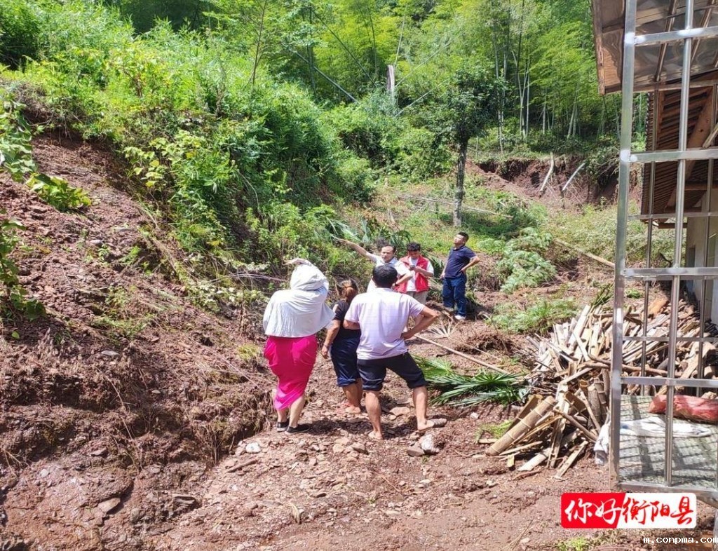 43f9a692488e707ad0e52c0aced10650b26b48831722412131027