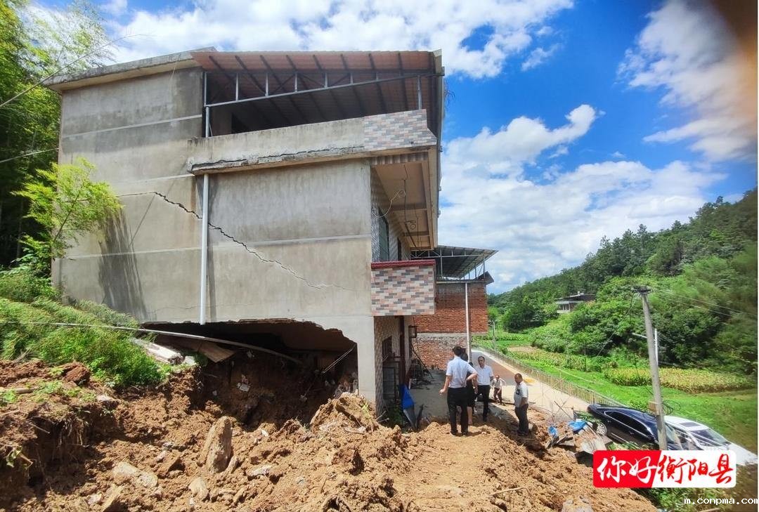 845ba3e288ff719f5d35ccef48c4c53a943dabd81722412130999