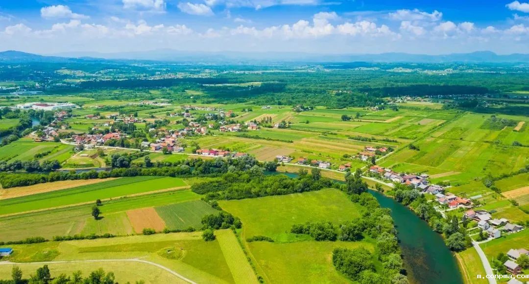 微信图片_20241119171325