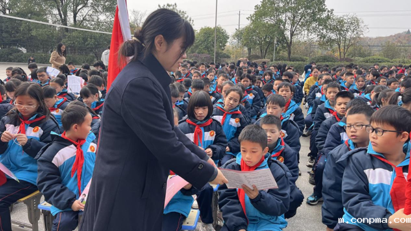 江山3_94944江山3