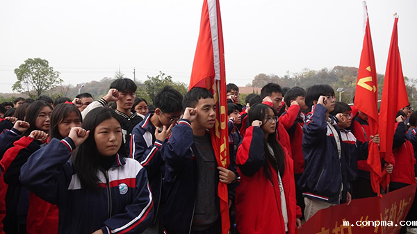 江山4_56237江山4