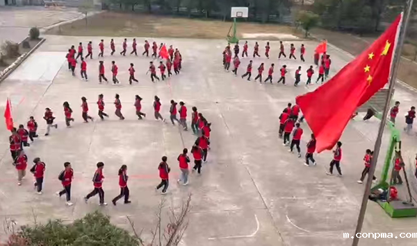 图片1_77487图片1