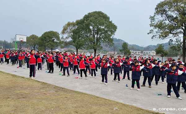 图片2_61094图片2