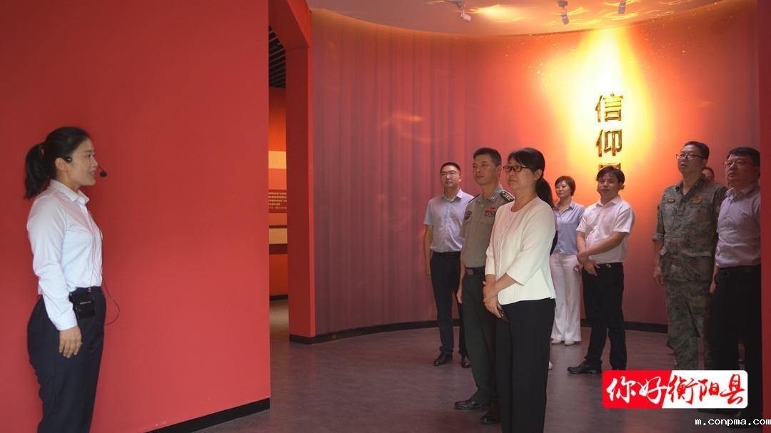 2c81e4ff10cf4532a9a3cc76c01592b10df387e81726837077700