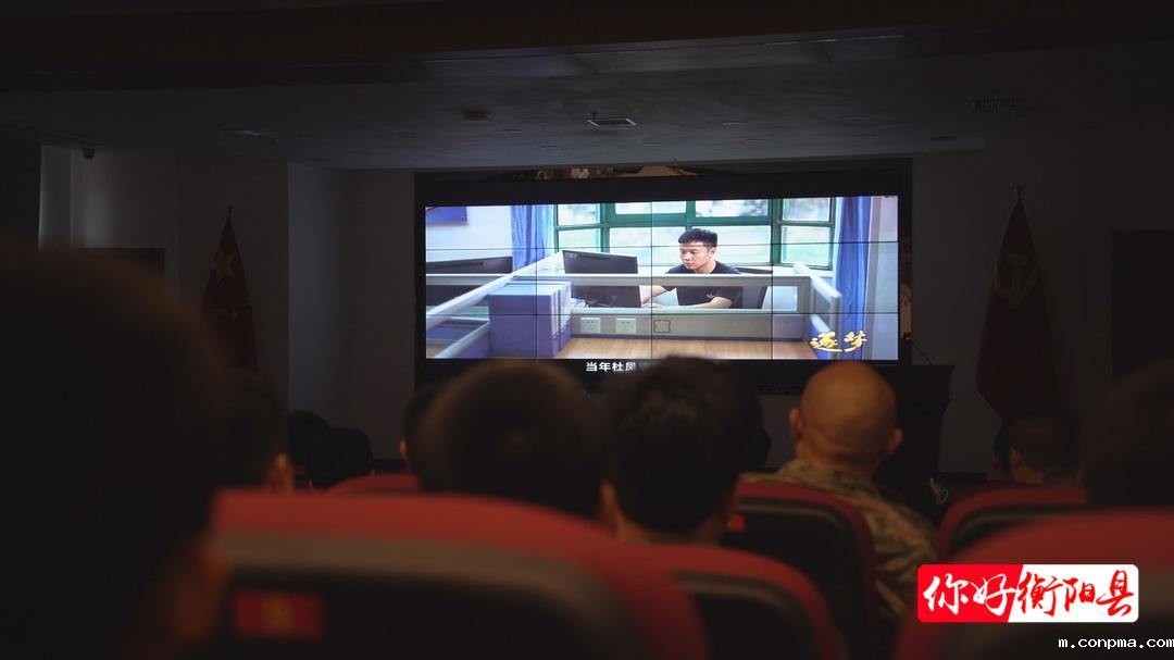 de8b9f397dc44c1c7e97fc42760458a362b640dd1726837090536 (1)