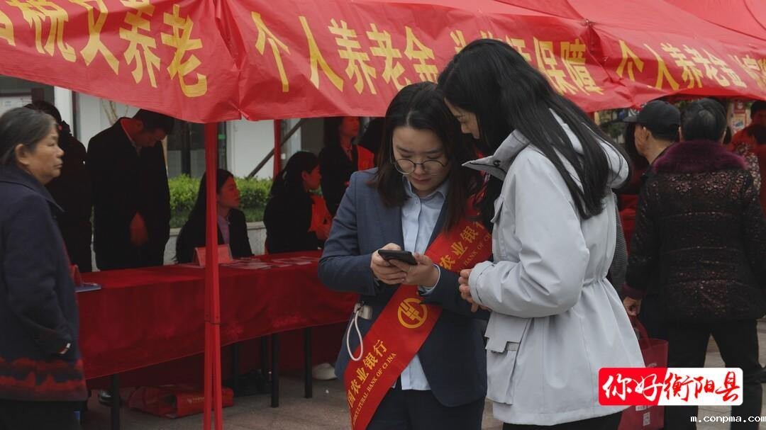 db33be2aa3c16012b1d009a87323f0757b1ddd781743152446190