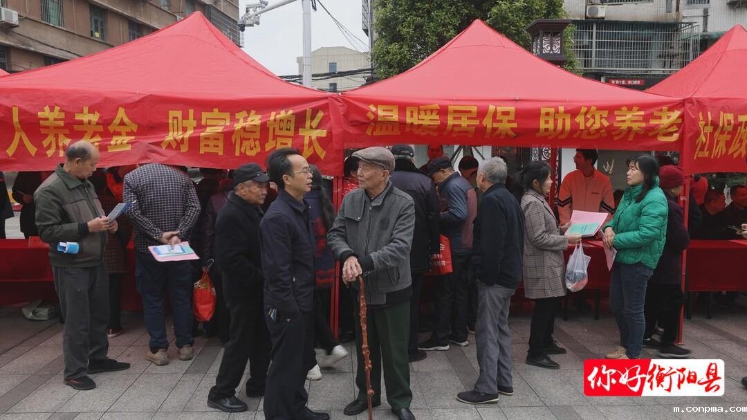 015803a333dc76519683555a82e6a59d1c31b68d1743152446186