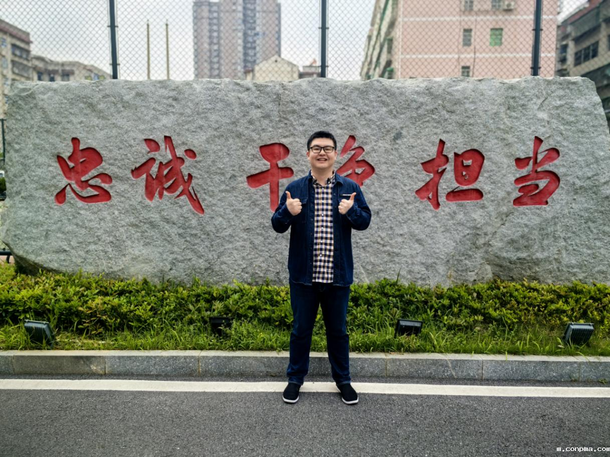 图片1_97693图片1