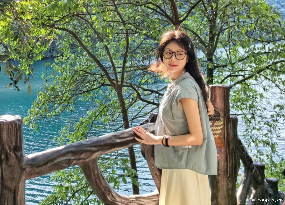 图片2_30342图片2