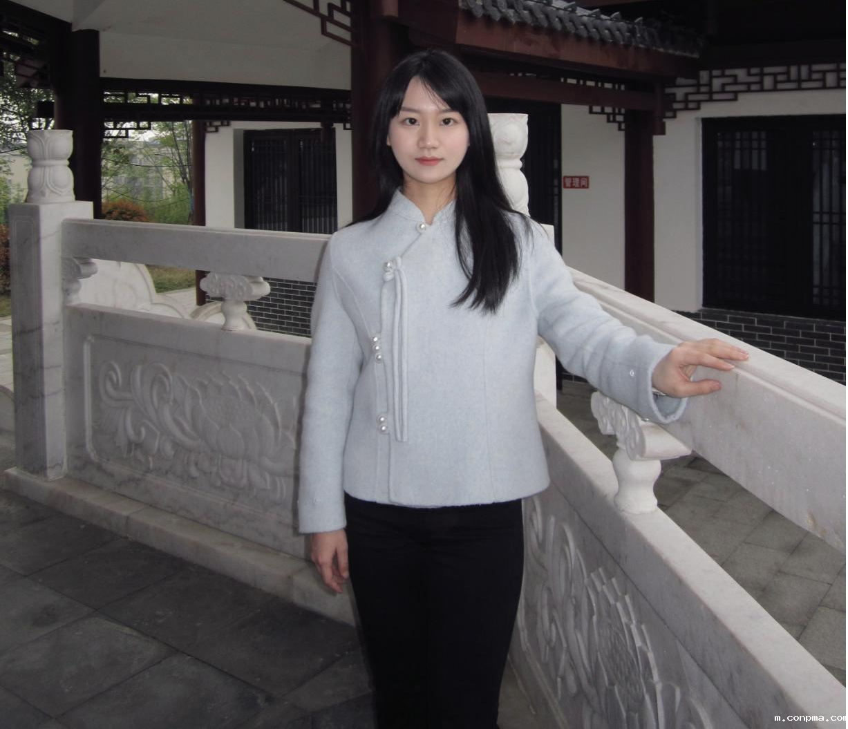 图片4_35834图片4