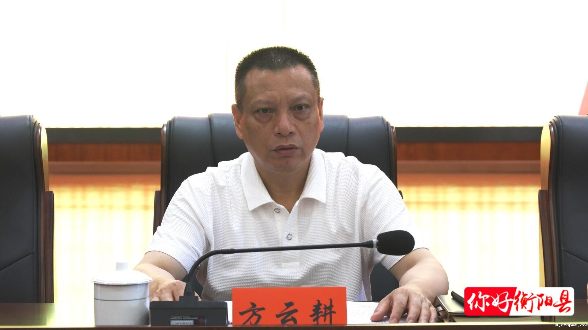 728d25bbd492d7e346bdbed711e1aa7d261f026c1751015892543