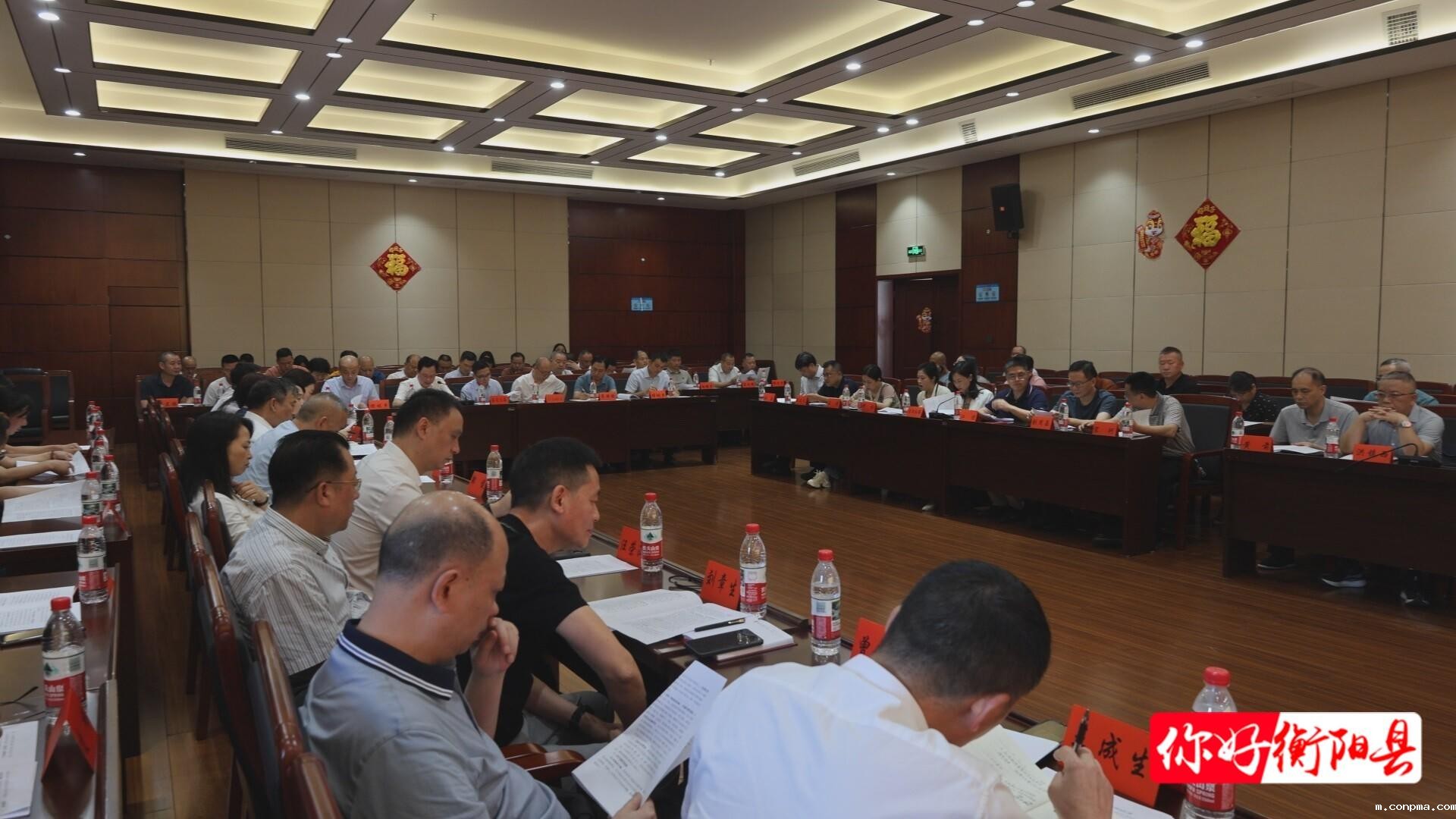 5a33e9ae885b09d147cee096a81dd634037f5cf61751015908110