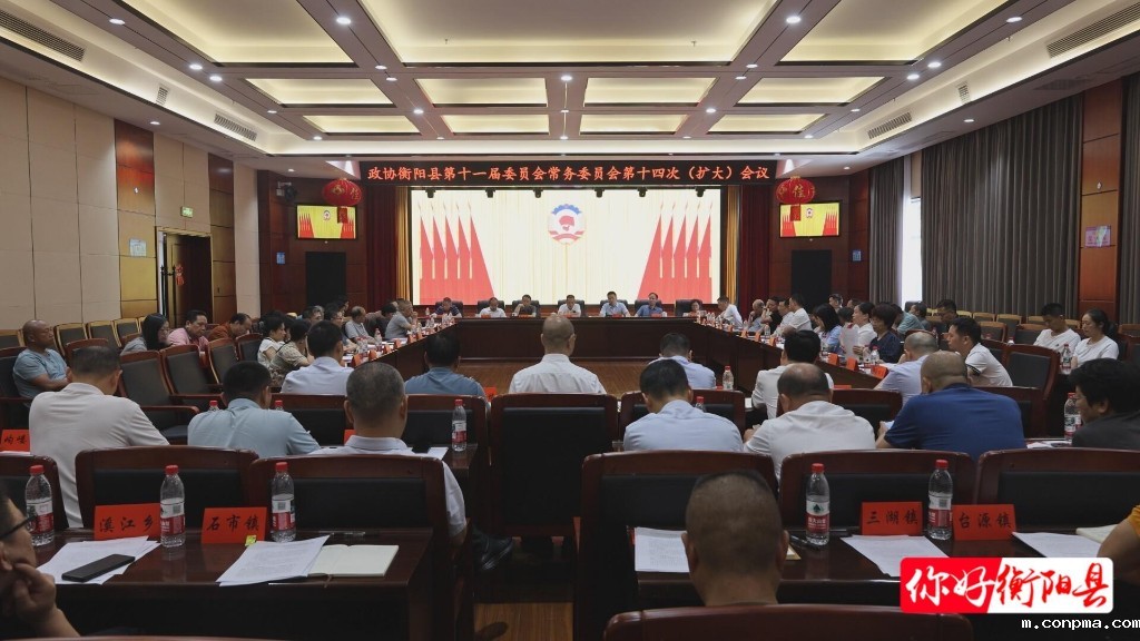 14ad6356d8b3dffe50a16b6195e3a7894b803afb1751015883023