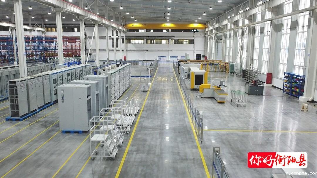 c6c40ca0c87d9492d165d8b55bf83867f1c8415c1741339525366