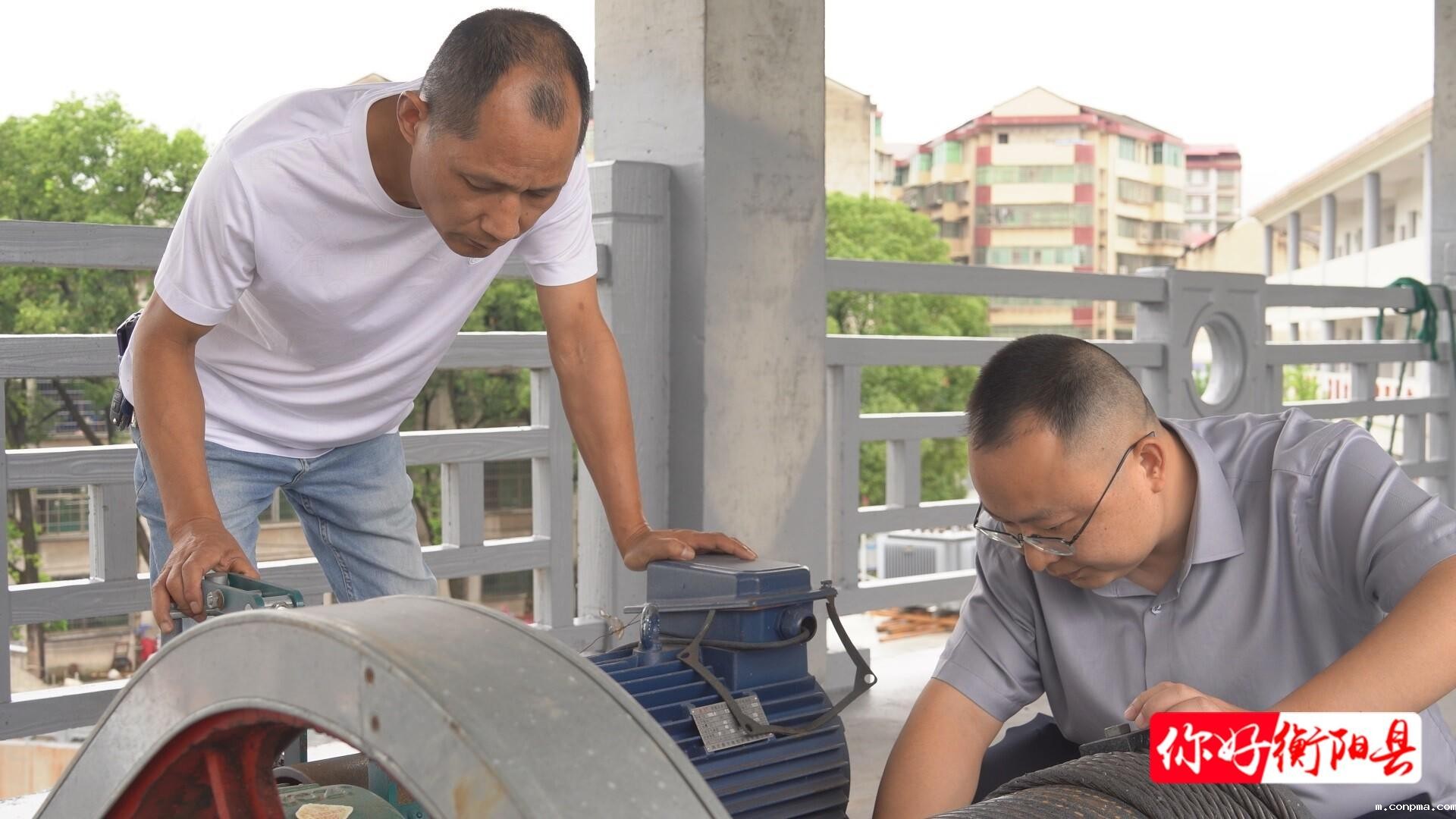 e00d5464f3b167fdb0f16f0241ee933f1f0379e11750897881652