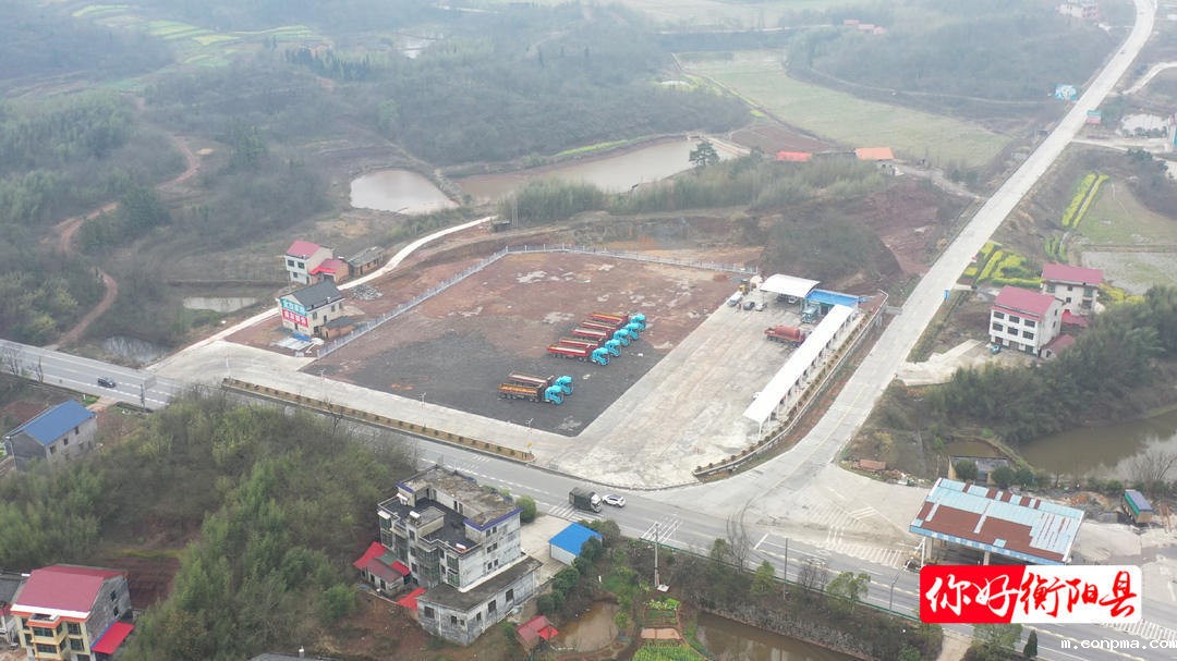 82757fc146b713a9e279c7d6a516466e3d8391a01741853909663