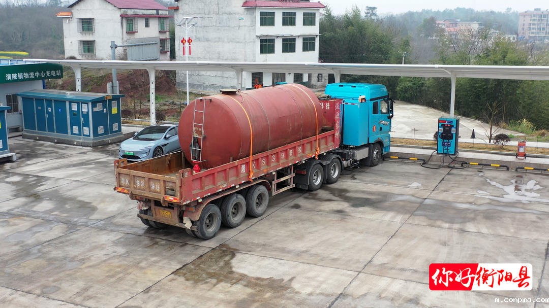 4078dde599cb7b3af4122ee57b4f6f26cb0ab6ae1741853923113