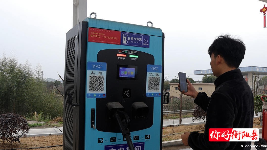 2532cc50cb2bf8fe7d81c534c854e668b7935e491741853935455