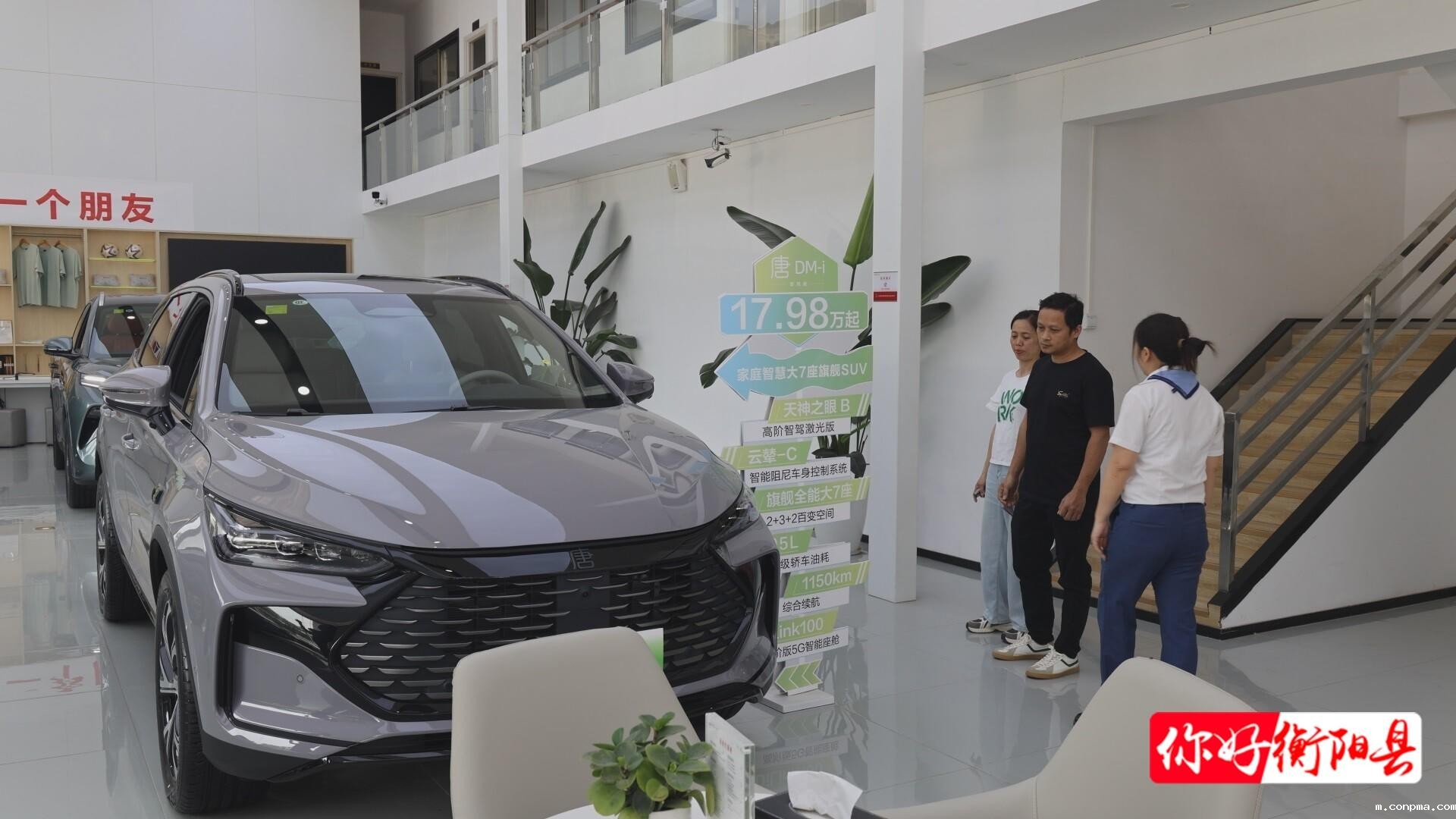 8d029aed228ccc4cecb765efa1e72573aab4fb911748421071957