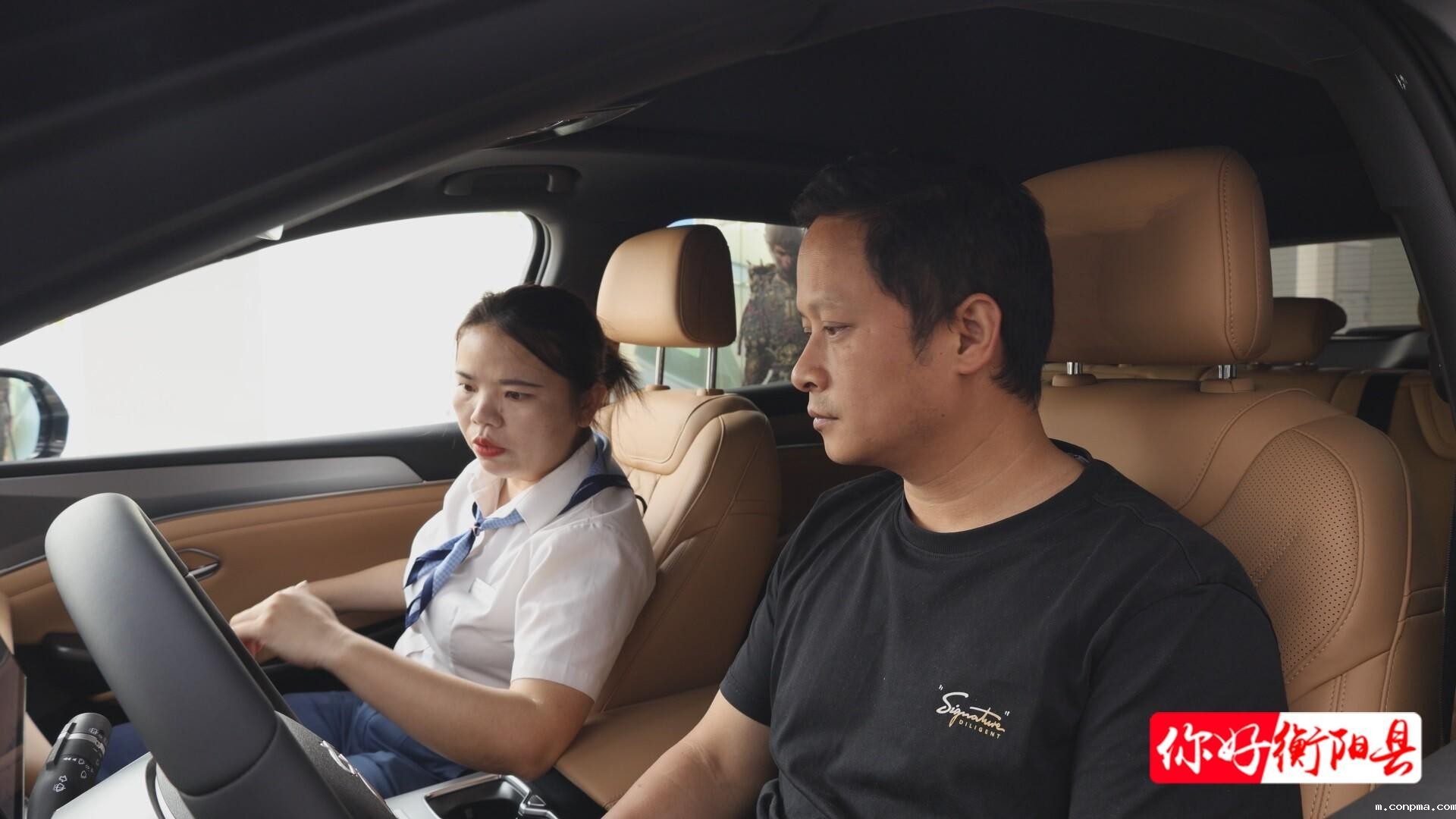 847d59d6166982126b4ca874afed08260df4f3f21748421071953