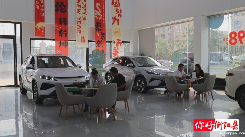 16f11f90d348d1ebc077316fac52b3041063fd641748421071987