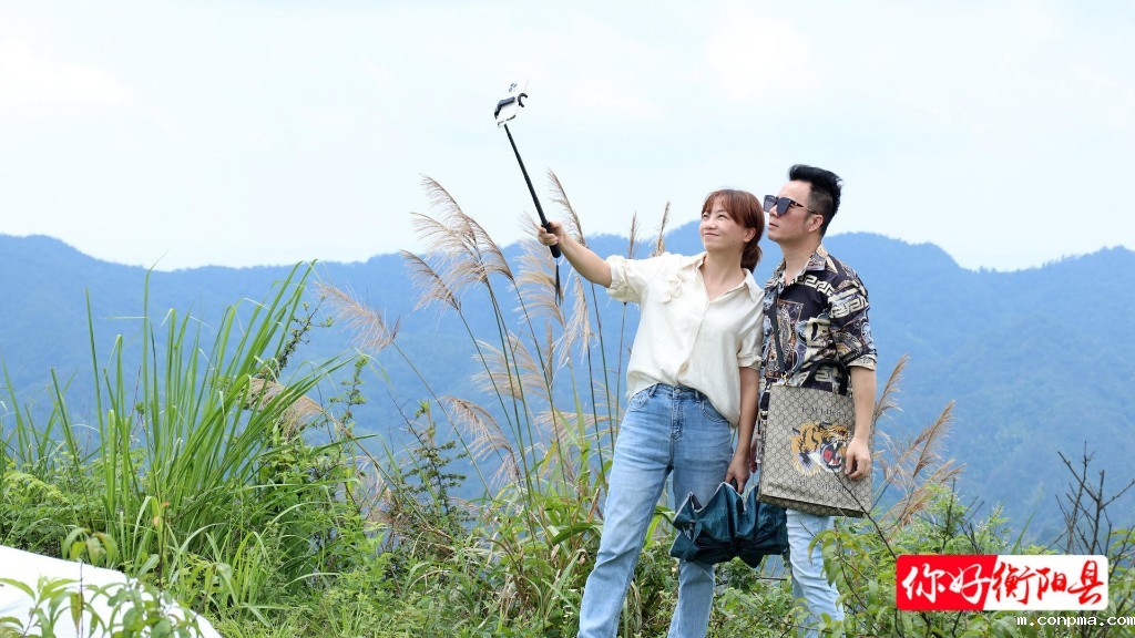 b0c6ecd46e4e097c7c2902e2013ef9875a489cf51750037632687