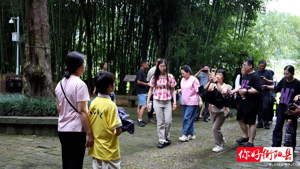 6b6d15bdd8fa4ce5b3d1e4cf3c977b346556a8f91750037632696