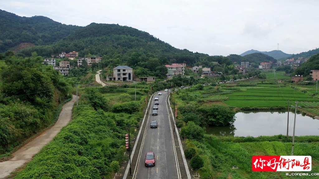 5bbce58964b031a1225ac837ac85206066baac991750037632680