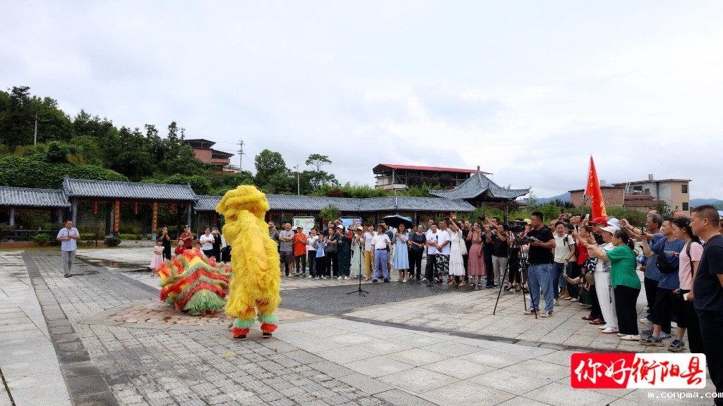 377a6f5613013d4c631bfe33fce7380680d1dbfd1750037632674