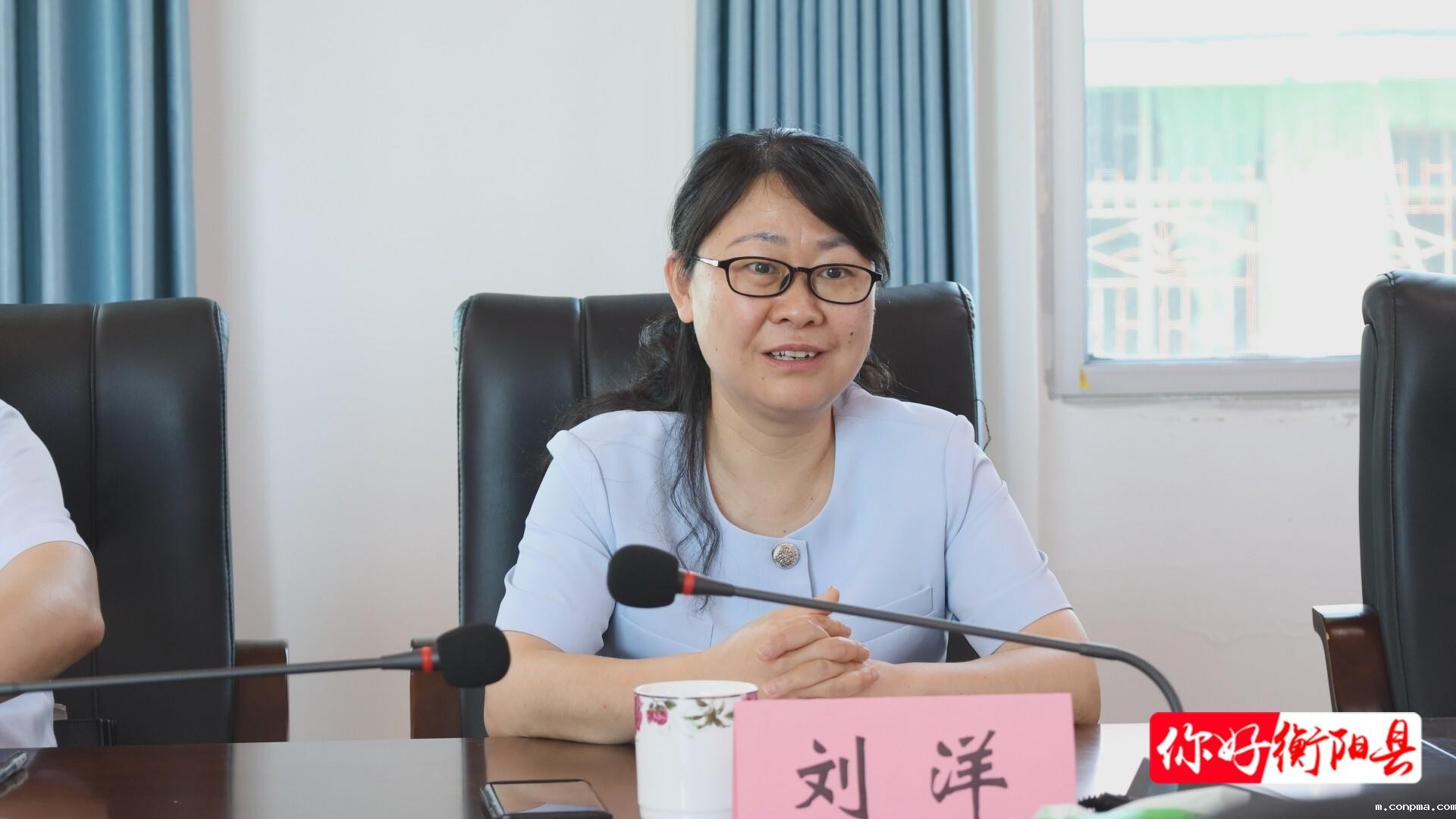 5943764be19990278d64736c7580436dae97a5d61751589386485