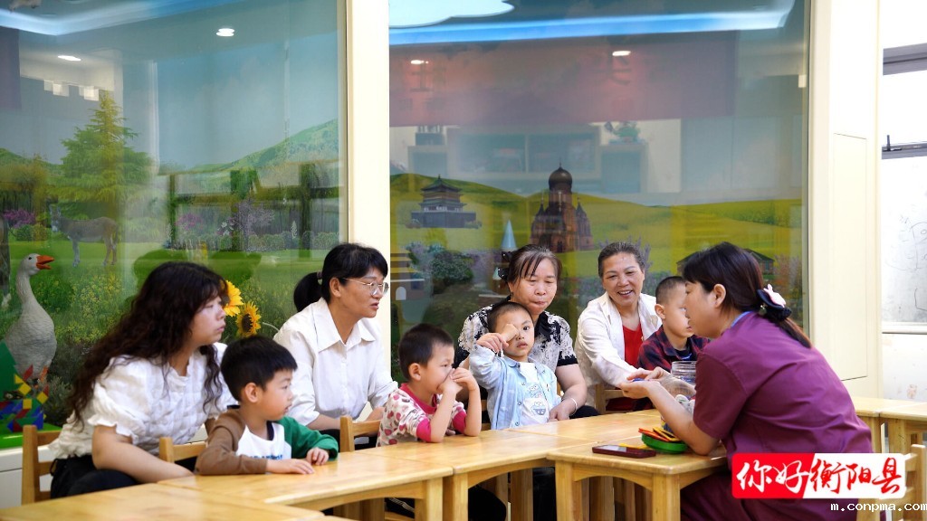 b2b6aa619303e74d7ddd6c93ff3dd896ca0ef4d71747300363876